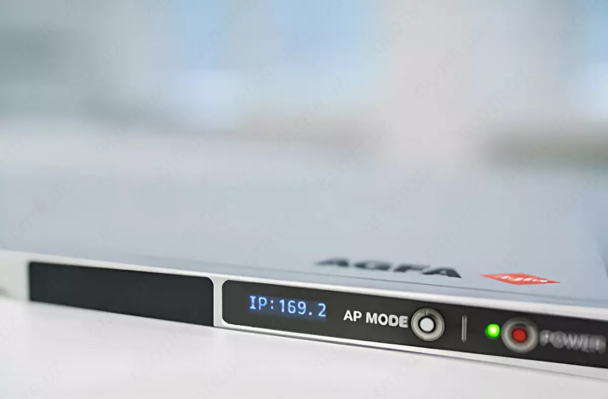 2025-10-21-10-12-01-755830-b3888a642fd80f1441e4ab83e00822e6.webp?_=ozbol