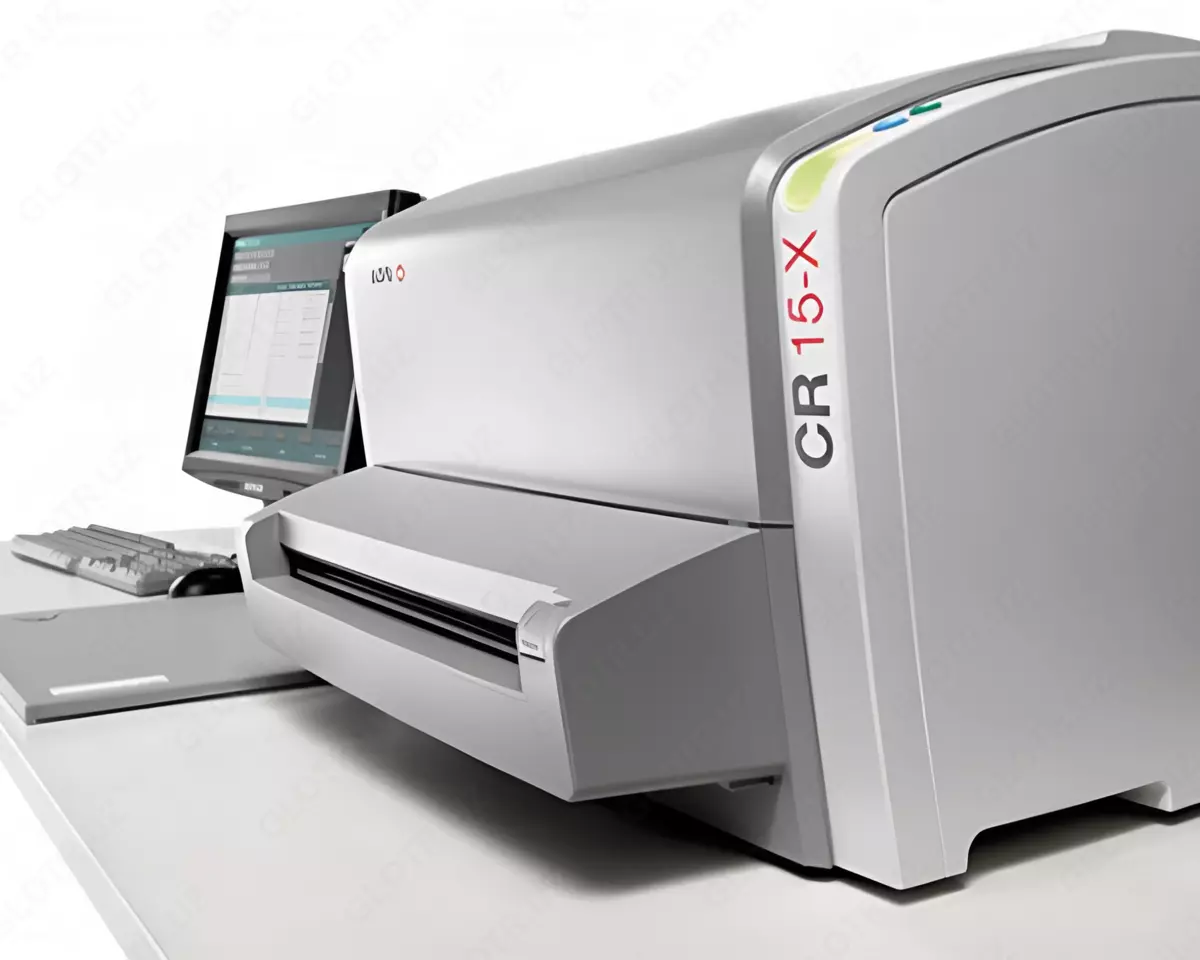 2025-10-21-10-22-15-000688-4d1402fbb396d60b714cb6c492a46429.webp?_=ozbol