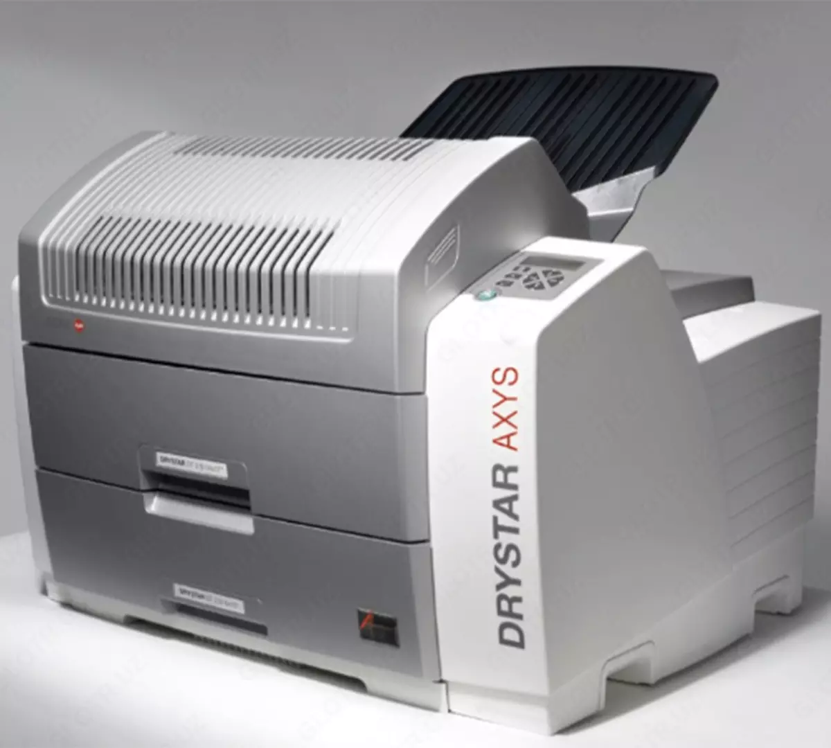 2025-10-21-11-00-45-693525-fe1e7f47bcdcd90c51cedc0cc920833a.webp?_=ozbol