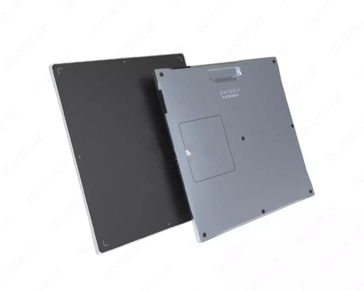 2025-10-21-12-34-29-278160-40f0824ea31fbbd0b842293da68e1ea6.webp?_=ozbol