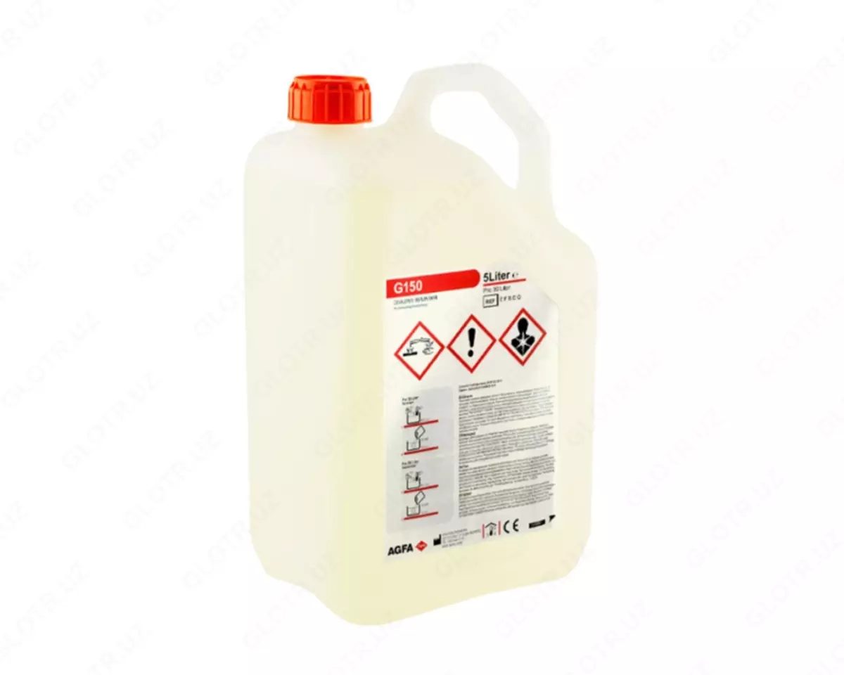 2025-10-21-12-37-46-072700-f4005a74ce7d72f4ff1da2af75954ce2.webp?_=ozbol