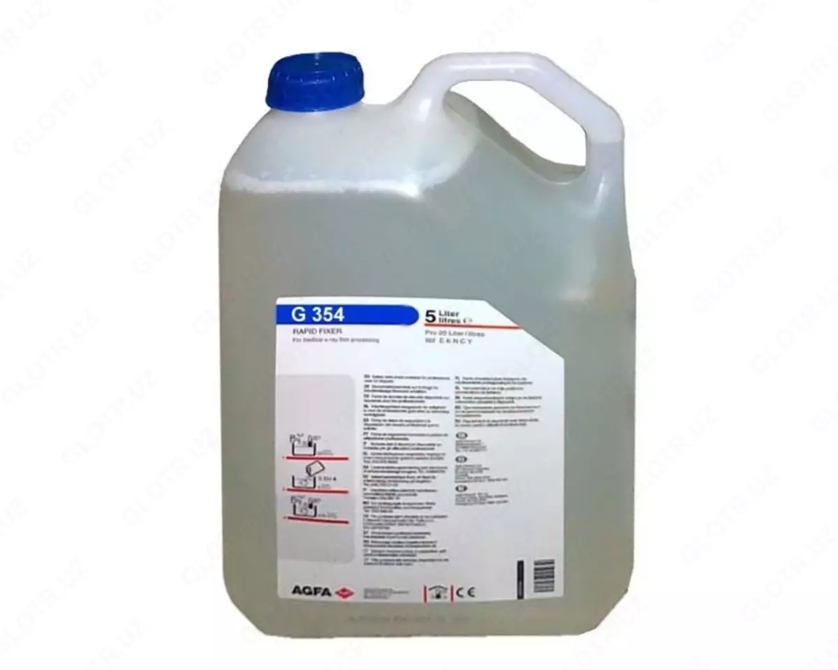 2025-10-21-12-38-14-902758-2e9ed30a685b1f8e0a21780e999cc90b.webp?_=ozbol