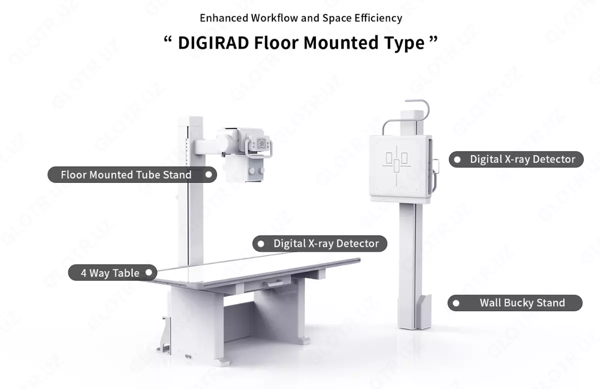 2025-10-21-13-35-03-493481-54d5a5b9a75d02bcaff4544b944de7cc.webp?_=ozbol