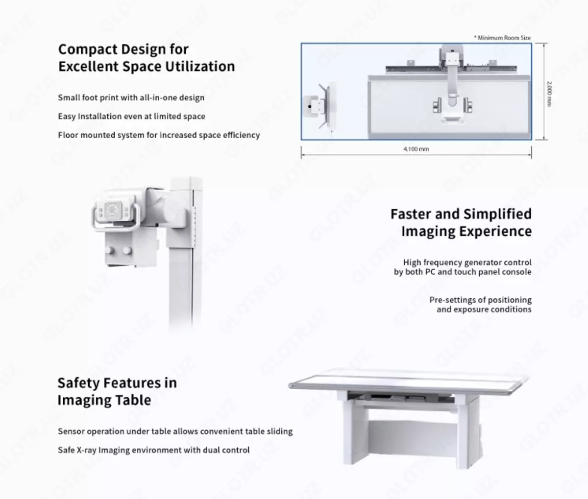 2025-10-21-13-35-22-464984-caeddda6f6a0f4728a3ec80ede32fce3.webp?_=ozbol