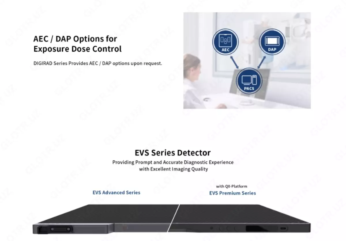 2025-10-21-13-38-29-288138-072083a2a425e0837f340f2e47849016.webp?_=ozbol