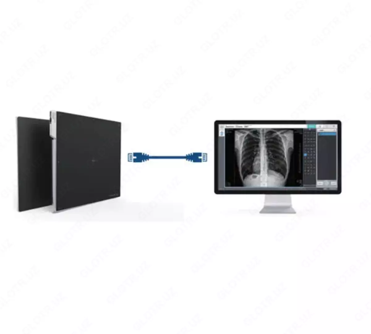 2025-10-21-17-21-40-502105-ab4aa995e05032652aae8752f37a421c.webp?_=ozbol