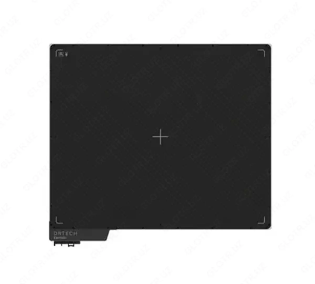 2025-10-21-17-21-55-448912-fd06c601472d797c6cdcca38383332f7.webp?_=ozbol