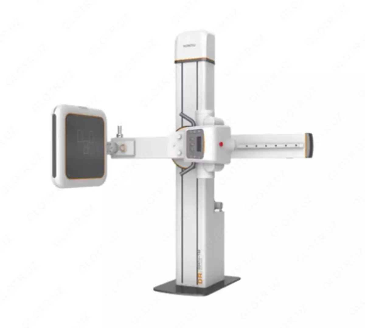 2025-10-21-17-35-37-070389-a4b4b2f825854ea0f431639d161651e6.webp?_=ozbol