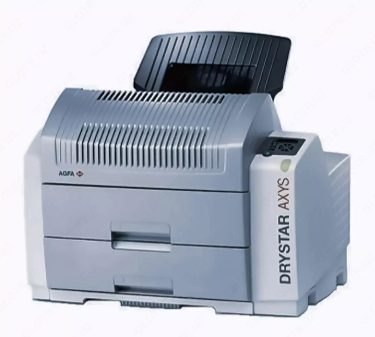 2025-10-21-17-56-38-551333-d3fed82a7bacb065b7e4f9808a371a32.webp?_=ozbol