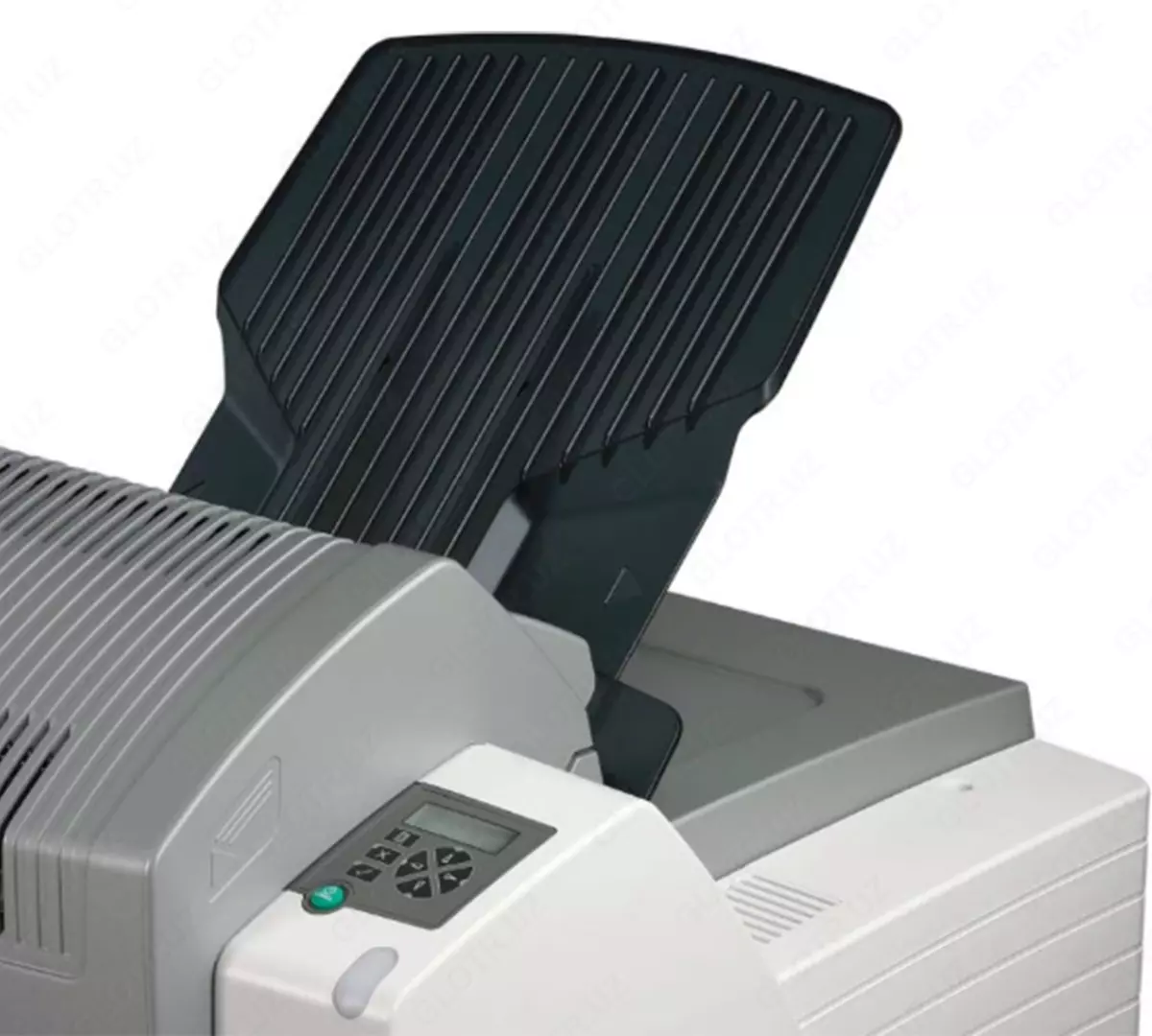 2025-10-21-17-56-47-102405-65aa6f14413f6621e61ecae246784d67.webp?_=ozbol