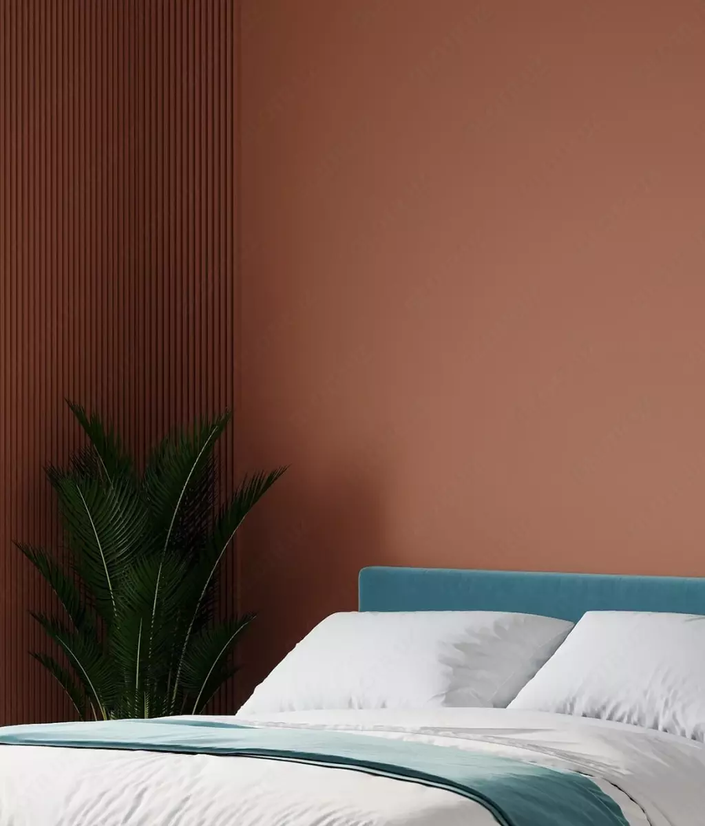 2025-10-22-09-24-03-530825-2a5ec84653563c9b000eeda11ae3cedf.webp?_=ozbol