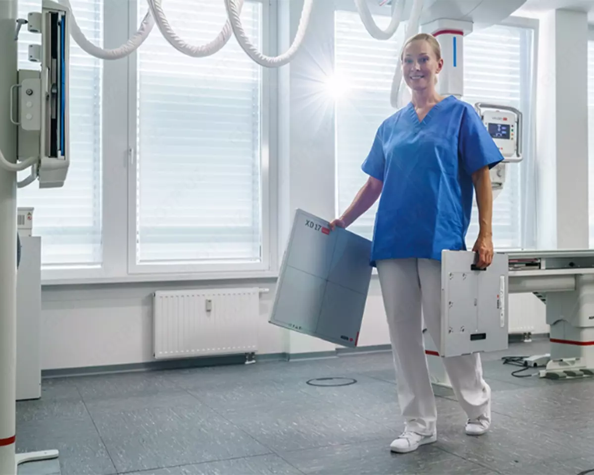 2025-10-22-09-33-12-170977-c27b08997b49d0ae69ef4c8d5d2df7f2.webp?_=ozbol