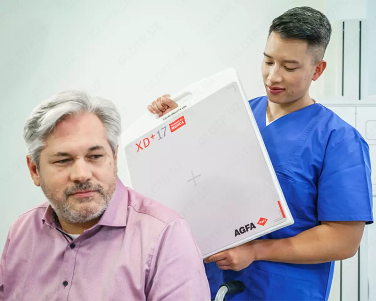 2025-10-22-09-33-39-782988-9678f0c2d67bc9488010ad3f9adc73ba.webp?_=ozbol