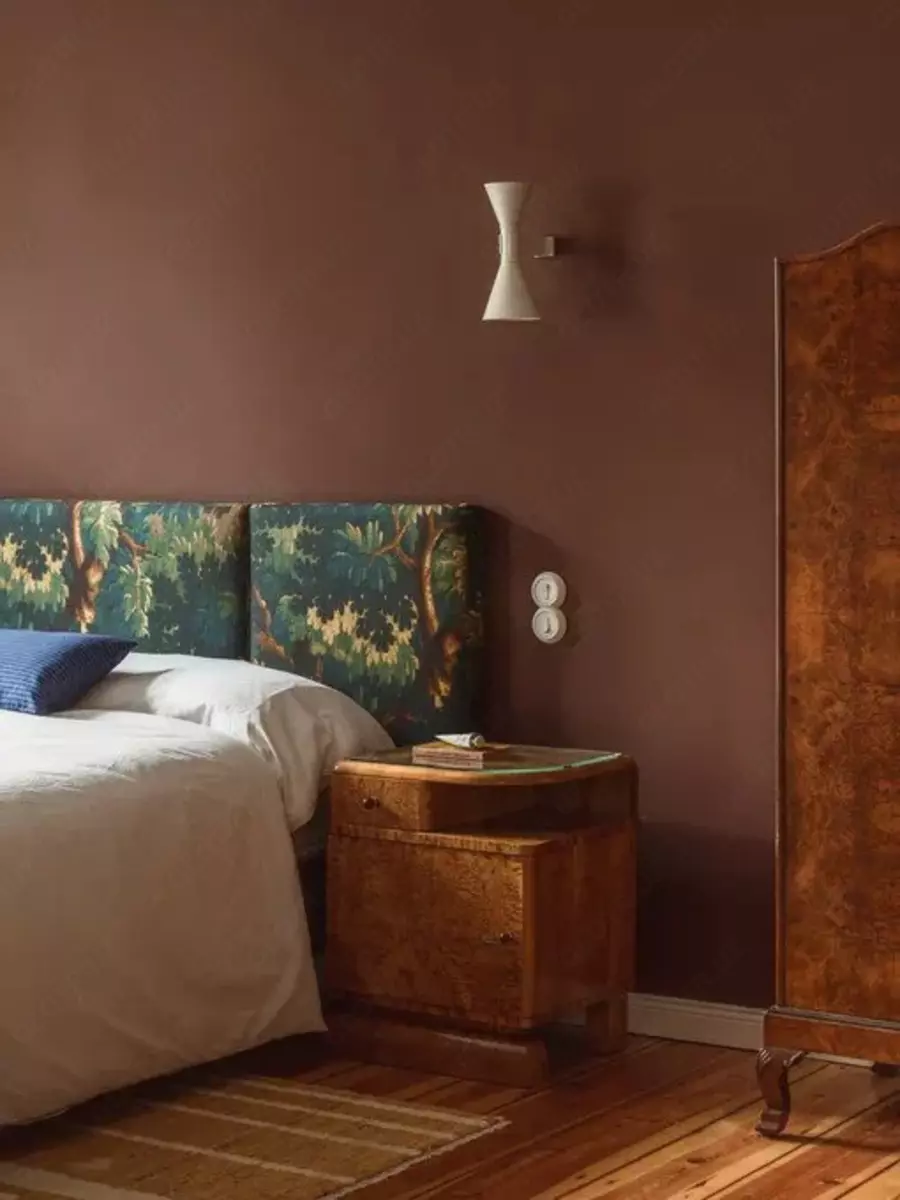 2025-10-22-09-45-07-331519-a9e1b90a4749258d931682c398016dc6.webp?_=ozbol