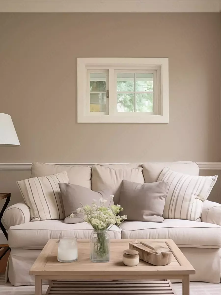 2025-10-22-09-48-04-580003-cb6c0ea22e6898a83f1407642d3b02be.webp?_=ozbol