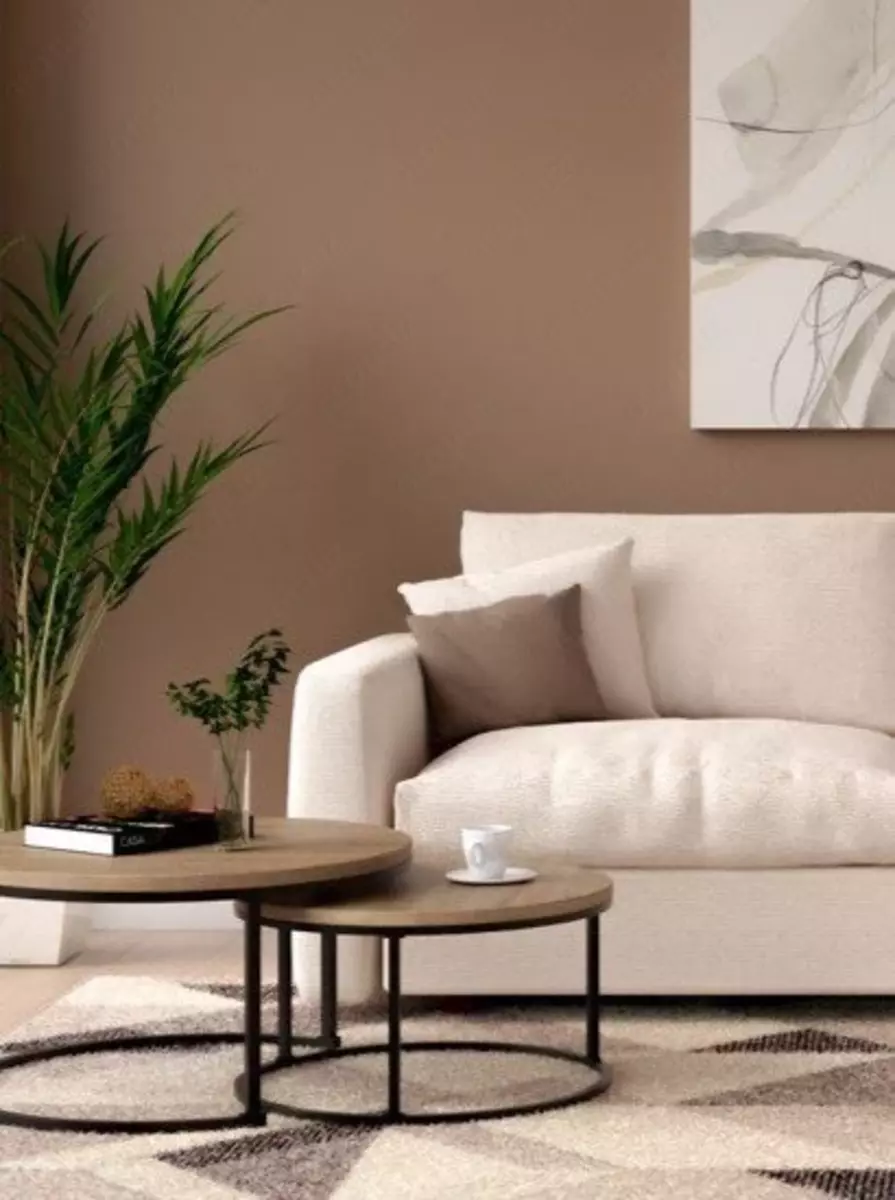 2025-10-22-09-49-43-670001-b37b02a83d0d500a9dc5b838d3e3d183.webp?_=ozbol