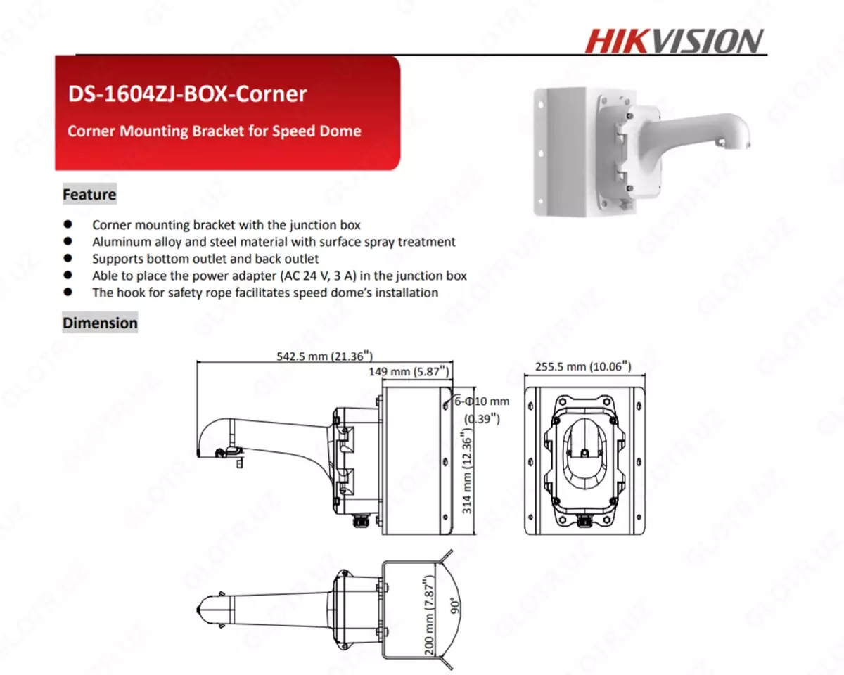 2025-10-22-12-05-27-626997-717766001aba158b10ecb9b348bb64de.webp?_=ozbol