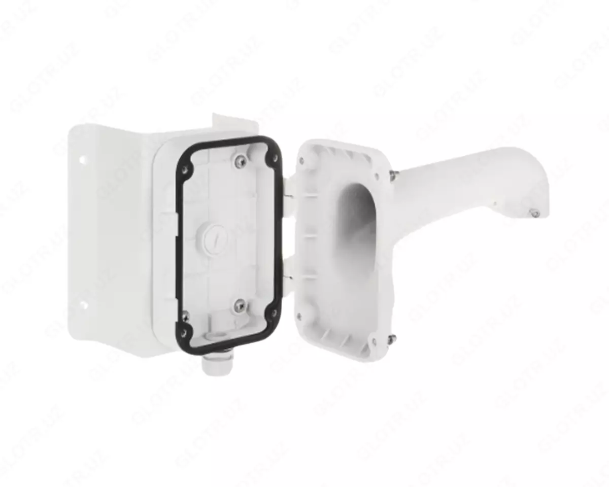 2025-10-22-12-05-34-256599-14494c7e8f5ea4a946d269b80225f119.webp?_=ozbol