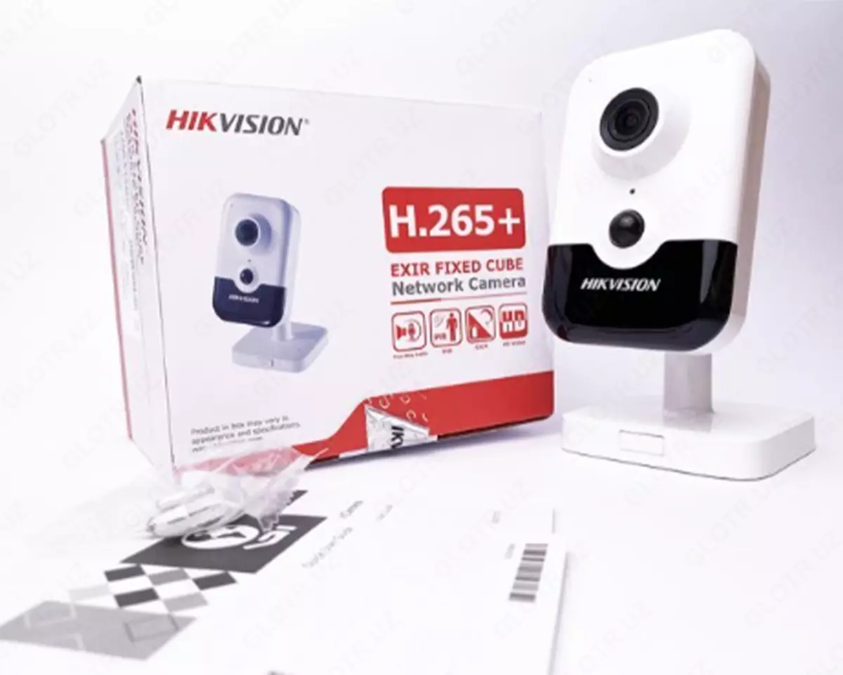 2025-10-22-14-56-00-788783-af4d7a427d4df7a8294355294fc05b7e.webp?_=ozbol