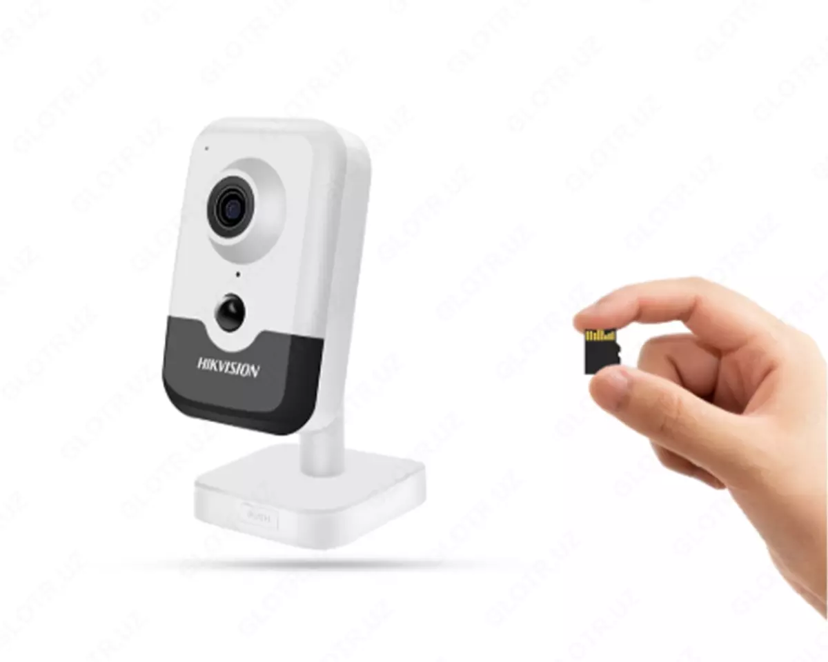 2025-10-22-14-56-21-302330-f2230f05f26af2eef47e605572aeca87.webp?_=ozbol