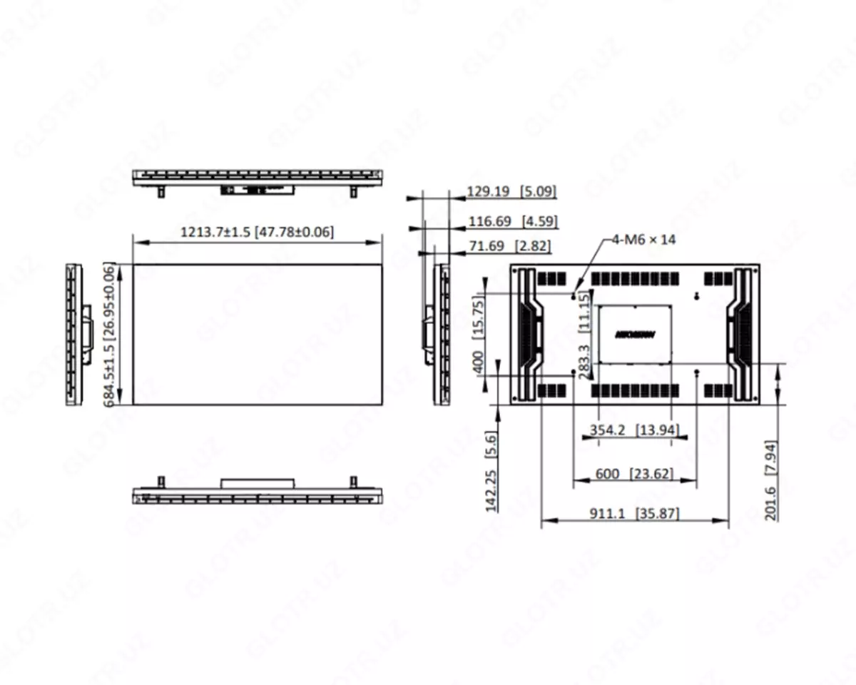 2025-10-23-09-43-05-095566-b356a486723781689d3e5335f3fe428b.webp?_=ozbol