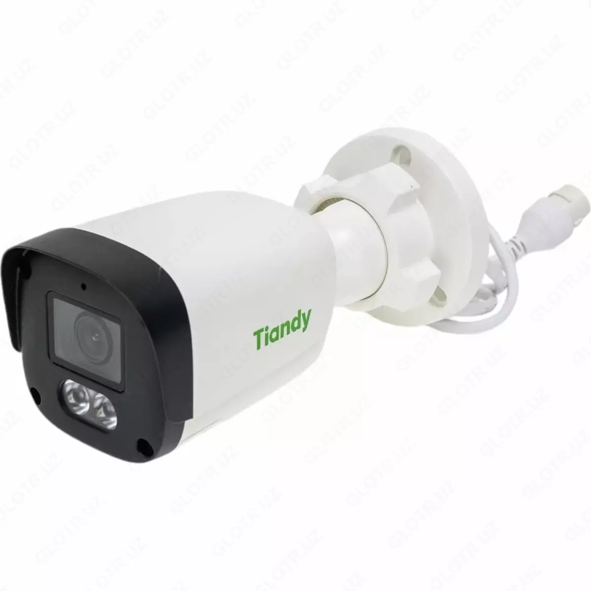 2025-10-23-10-08-03-403681-22ef6a613d3936f401a1a9d965d43857.webp?_=ozbol