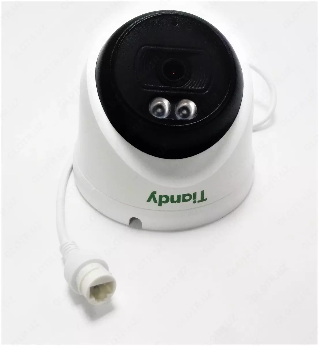 2025-10-23-10-48-29-130341-f63646bbe0695ca1db7f86e2a71b0789.webp?_=ozbol