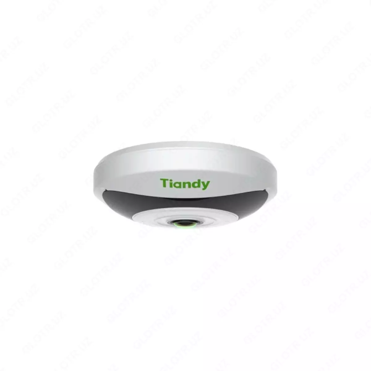 2025-10-23-11-05-25-012414-f8061b56a22b848efa3ed2e85b9bc979.webp?_=ozbol