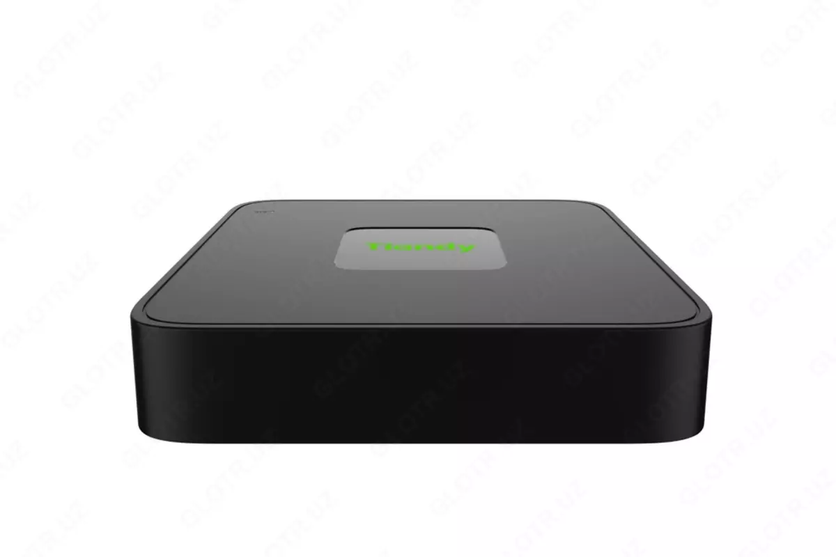 2025-10-23-11-28-17-057105-d1eb758ace87b3a7e03fed55c9e1dabb.webp?_=ozbol