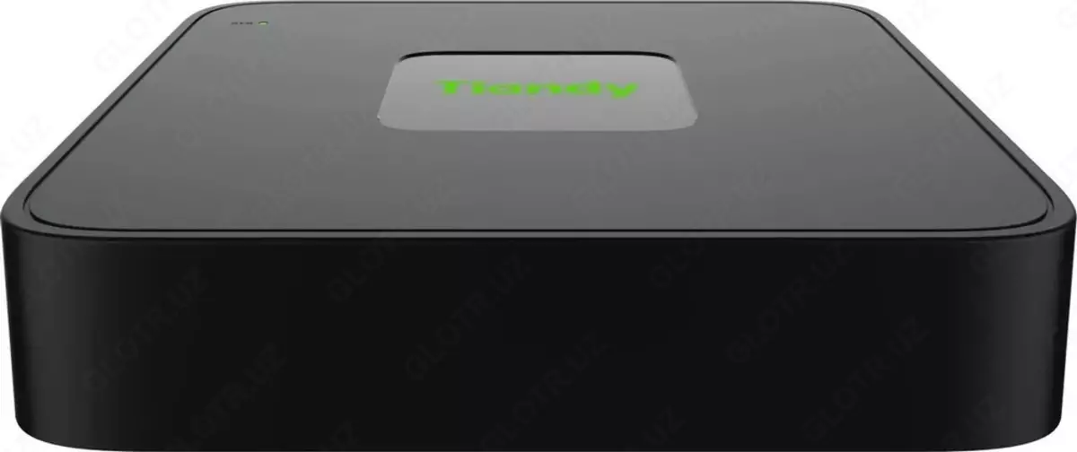 2025-10-23-11-33-26-394189-9cb1b68d89fccd1e77b704e955767dd6.webp?_=ozbol