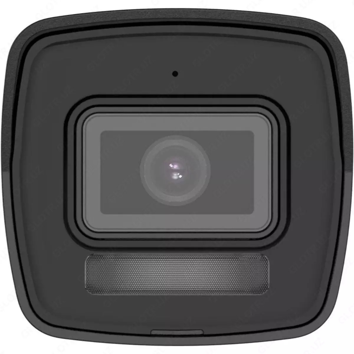 2025-10-23-12-37-49-822498-bd657e9556c47683348a2b4605342bd3.webp?_=ozbol