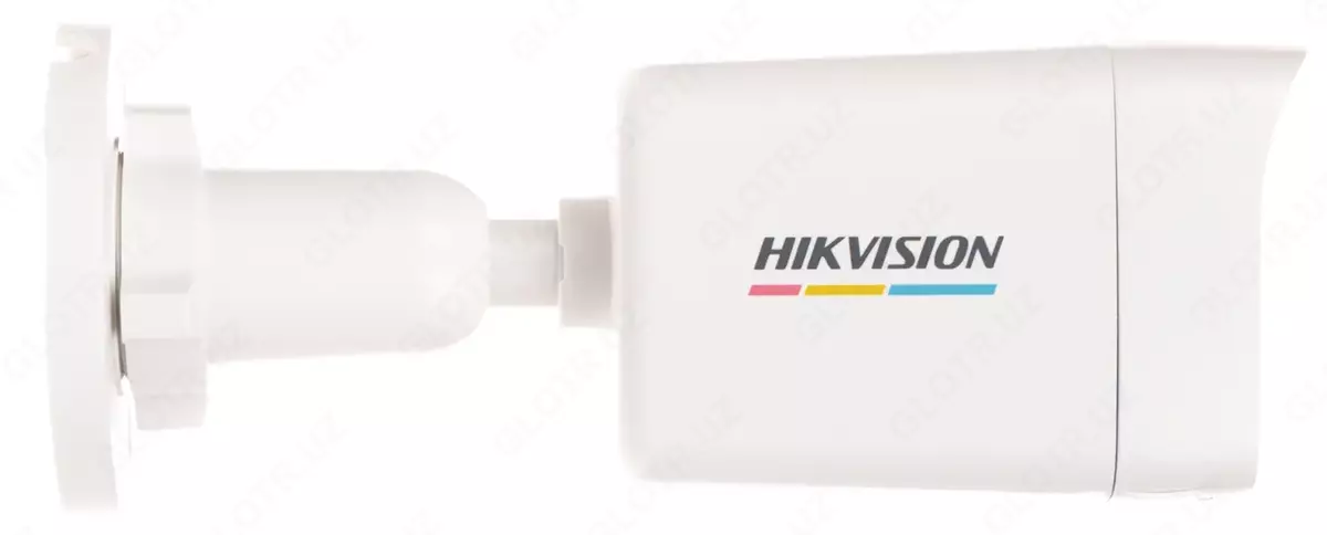 2025-10-23-12-42-02-363840-ab1147a98dd6e491aab4bc1949438c6a.webp?_=ozbol