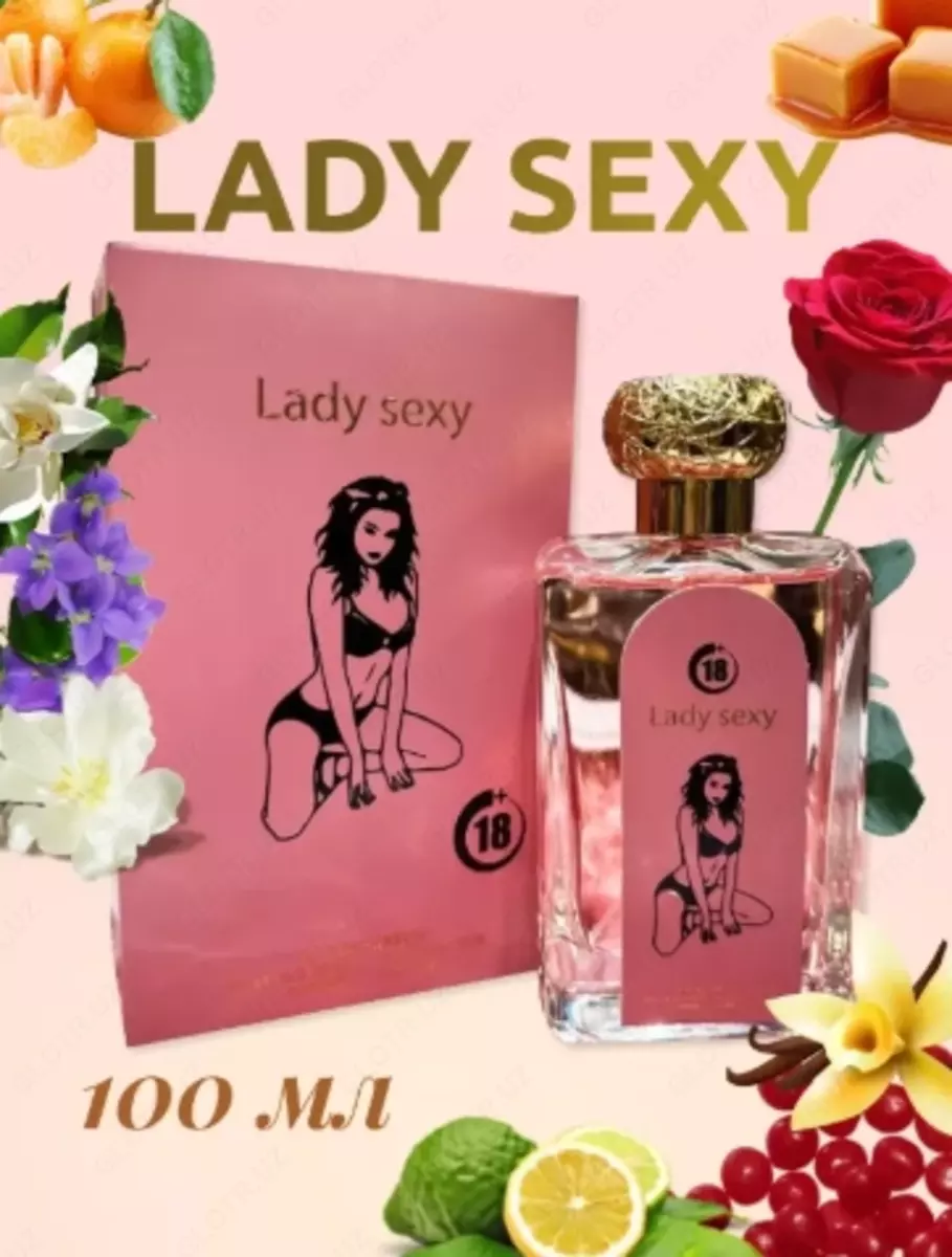 2025-10-23-15-54-13-078876-f18251a28c2a893f330ad66a9851c5d5.webp?_=ozbol