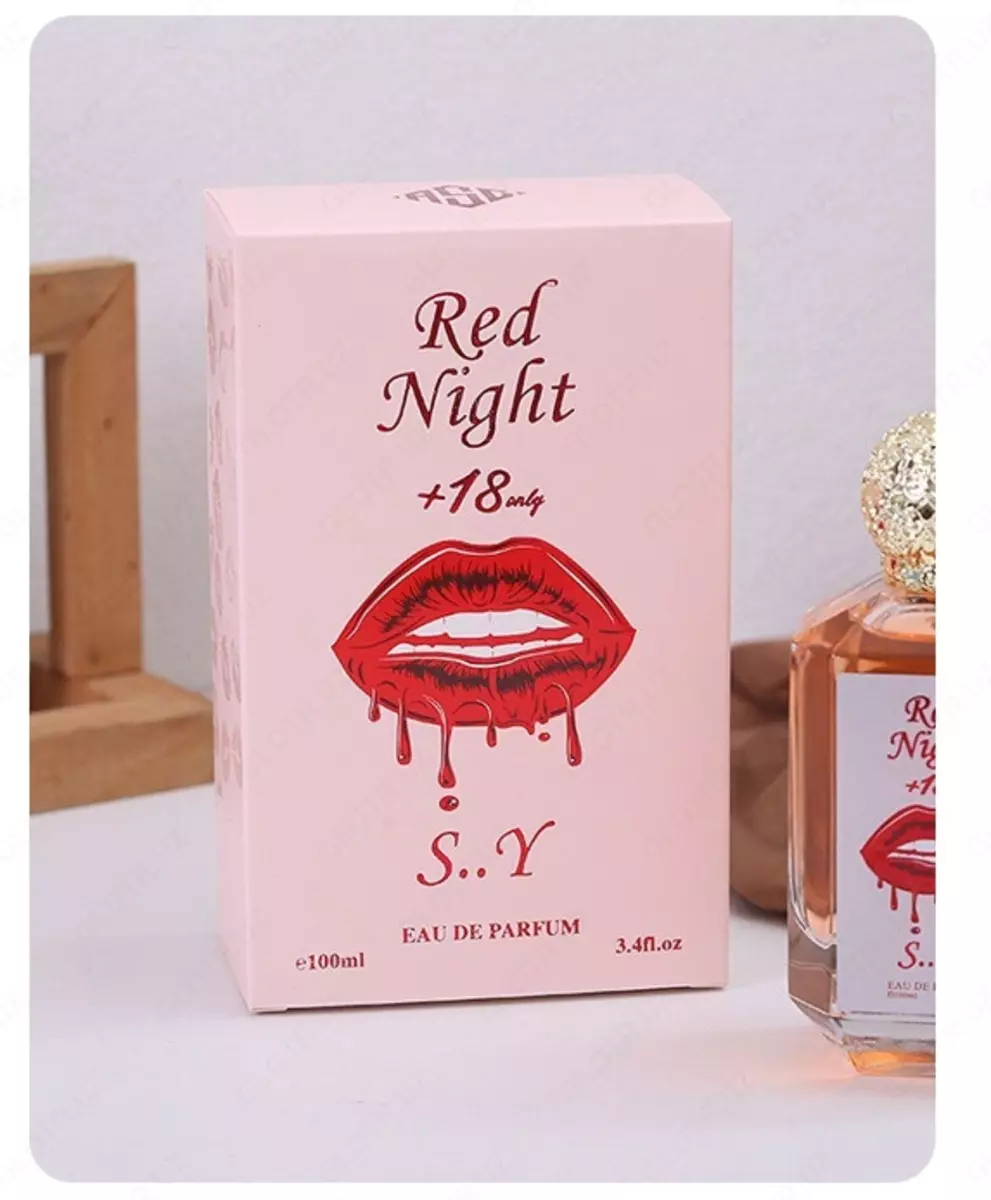 2025-10-24-15-30-33-513686-e9b9c5c227ee81401502fb86ccbb8683.webp?_=ozbol