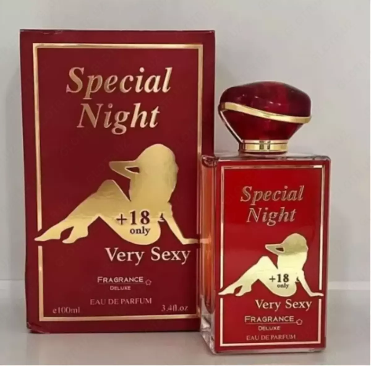 2025-10-24-16-06-30-764279-8fcbd3064376ce276e845c5288712e9b.webp?_=ozbol