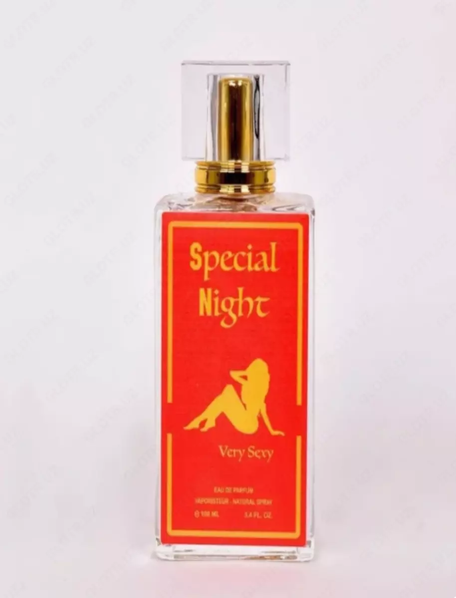 2025-10-24-16-10-23-857754-5600148d39450c48a9eef12e0419c2a6.webp?_=ozbol