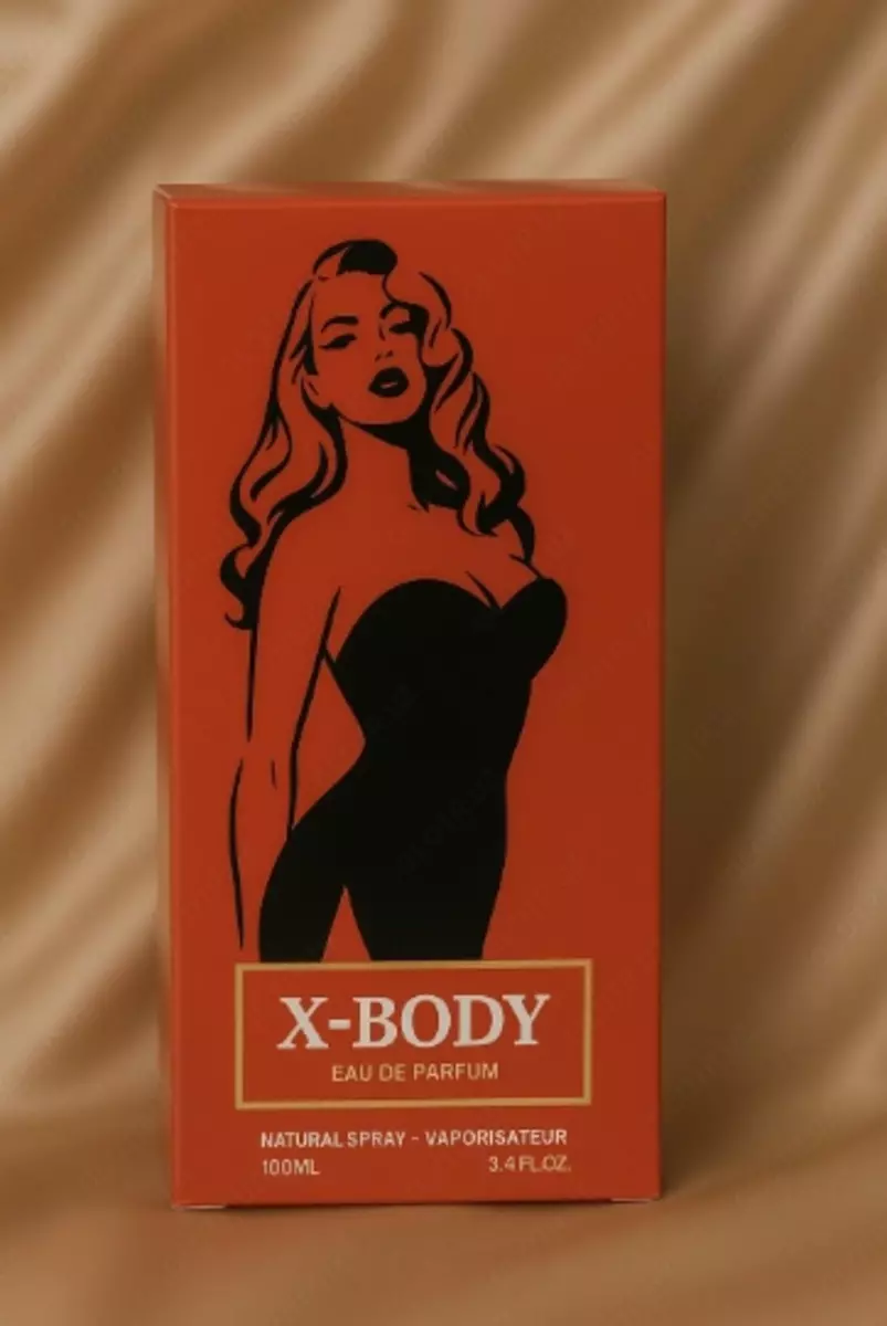 2025-10-24-16-28-33-834646-9040677a0cca89894068bbd29cf5fd8b.webp?_=ozbol