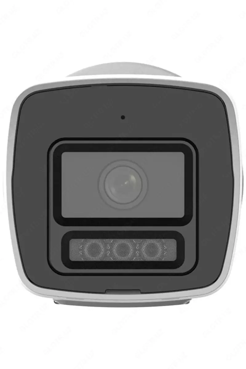 2025-10-27-09-57-55-334729-6b90f96b1088c79ddfe5c2aa81f837a9.webp?_=ozbol