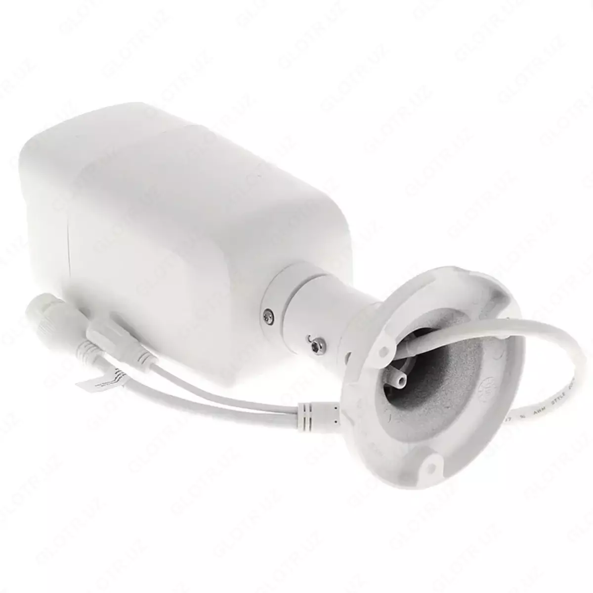 2025-10-27-10-16-29-441290-c138ab57b0b2c9c5a21836173f3684d4.webp?_=ozbol