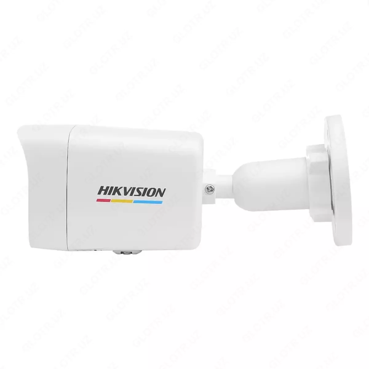 2025-10-27-10-17-10-466052-ca4087587f010f3466a1518ee4912a29.webp?_=ozbol