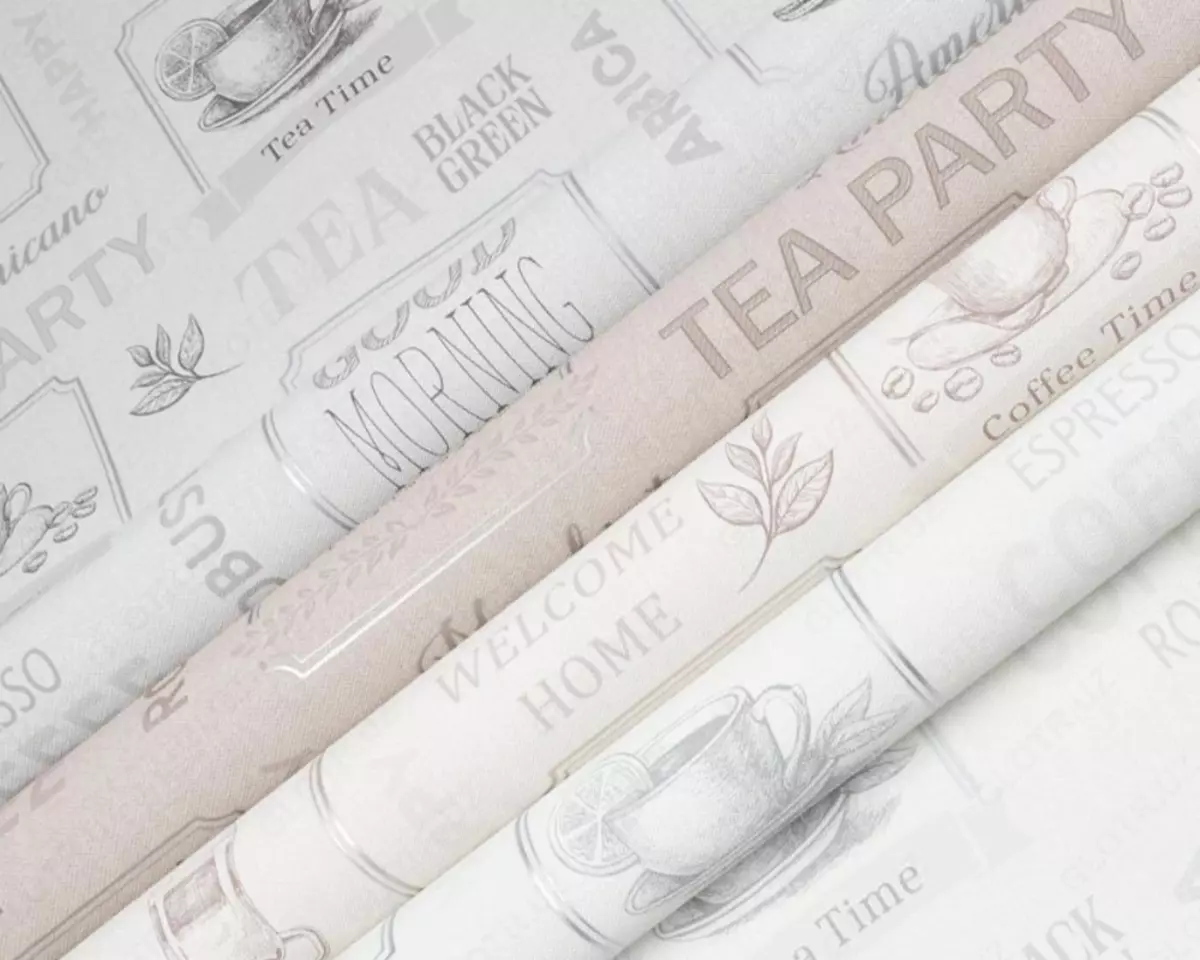 2025-10-27-10-32-56-667735-e094ba8ae2640b5500c806a287460e41.webp?_=ozbol