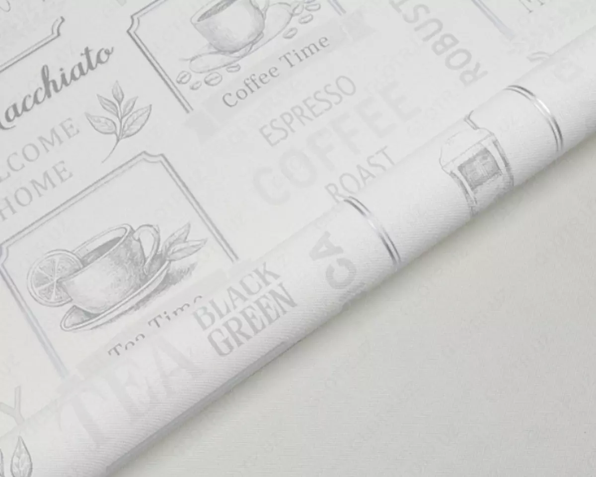 2025-10-27-10-33-03-996357-b8b71903449027a9255baaad1a3c80fd.webp?_=ozbol