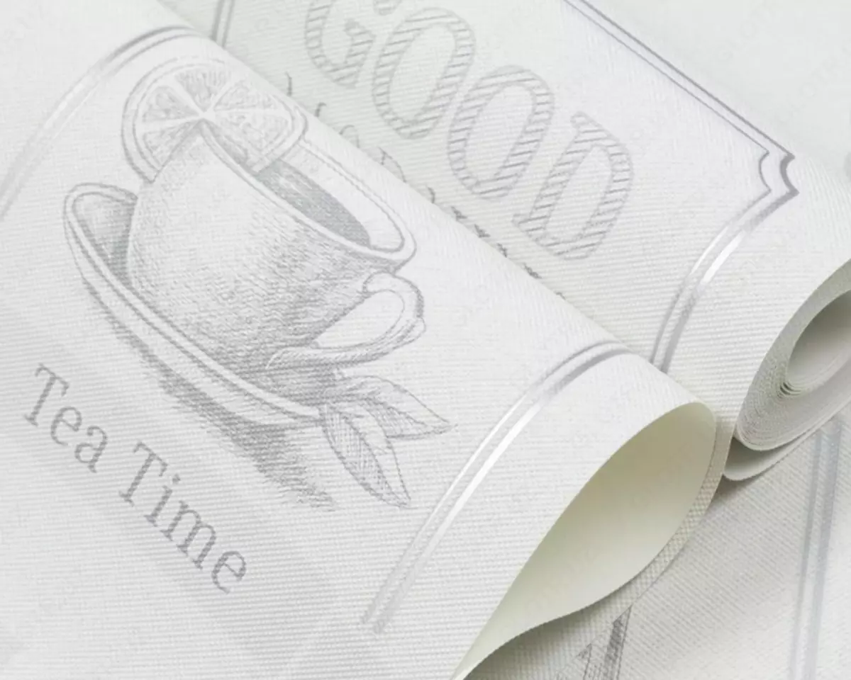 2025-10-27-10-33-10-101555-9bdd4ae5abe06f20ebc6a6b6918b82ed.webp?_=ozbol