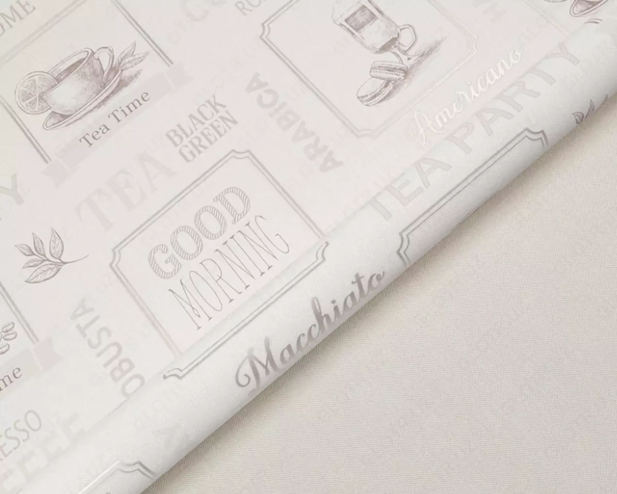 2025-10-27-10-38-49-066085-947fbd7027054cbaacb5bad7bc070d29.webp?_=ozbol