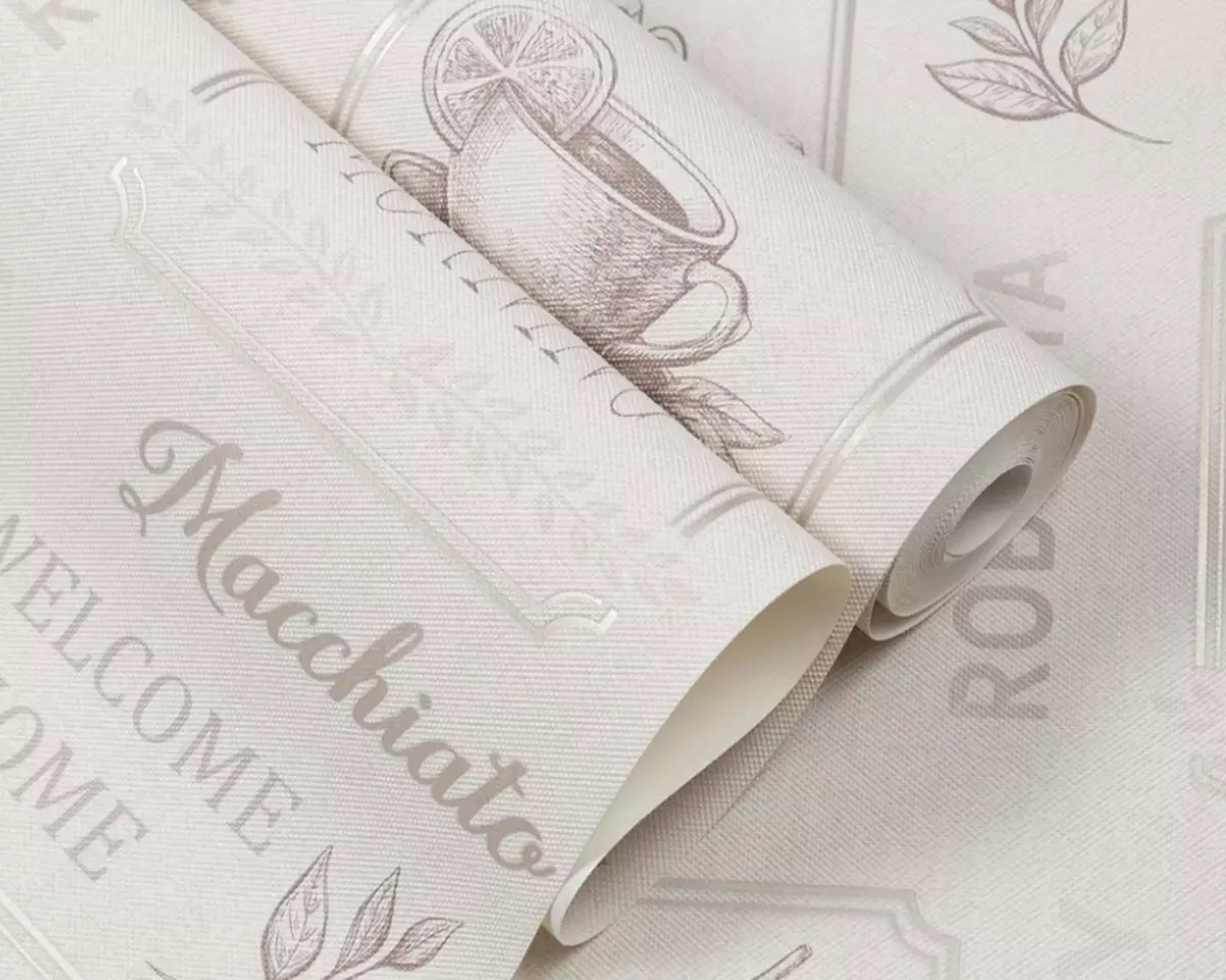 2025-10-27-10-38-57-998329-611133521593089fda46a3b715977317.webp?_=ozbol