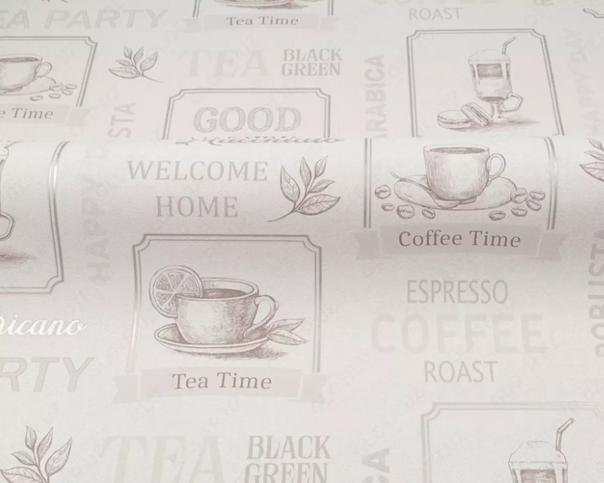 2025-10-27-10-39-06-888208-390c51e431b23b8ccc285ad6db30c7e9.webp?_=ozbol