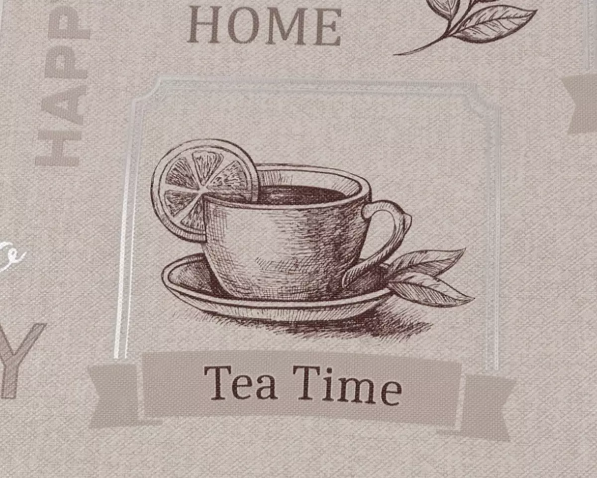 2025-10-27-10-44-06-426409-e2a2d92b42ed3f66cf14973085931a19.webp?_=ozbol