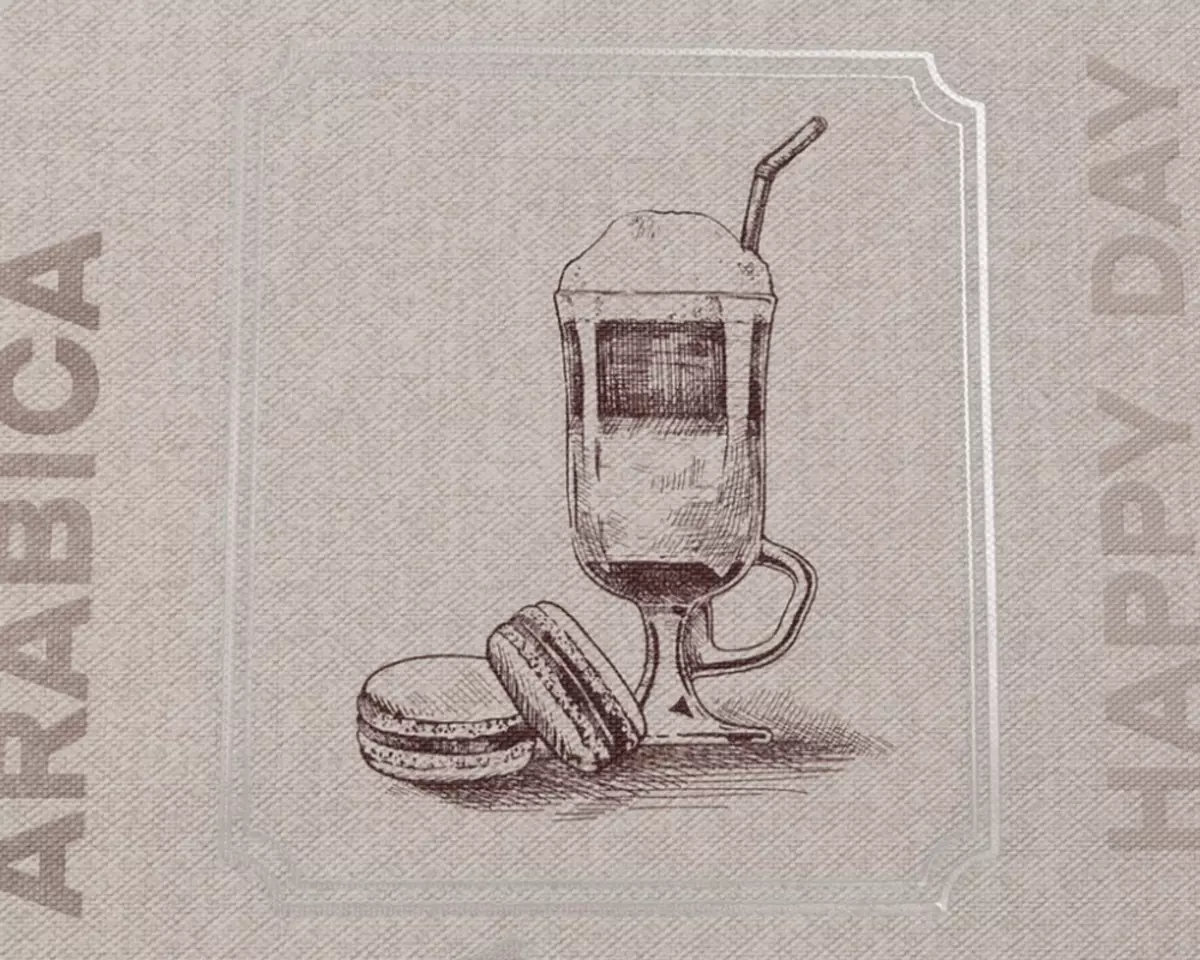 2025-10-27-10-44-13-638057-9f9ce661bd59562bbf8532dfb12161bf.webp?_=ozbol