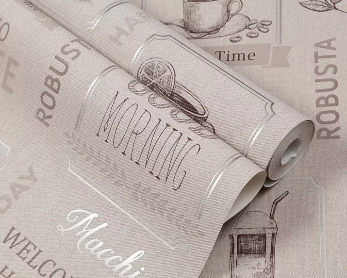 2025-10-27-10-44-20-434817-3e89567d8226c97c50a1b9c5ee953e91.webp?_=ozbol