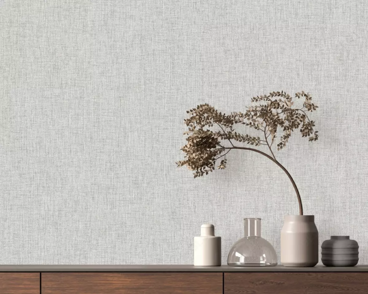 2025-10-27-10-51-26-174656-9e508a534693d6b5259829d6dbd5a3be.webp?_=ozbol